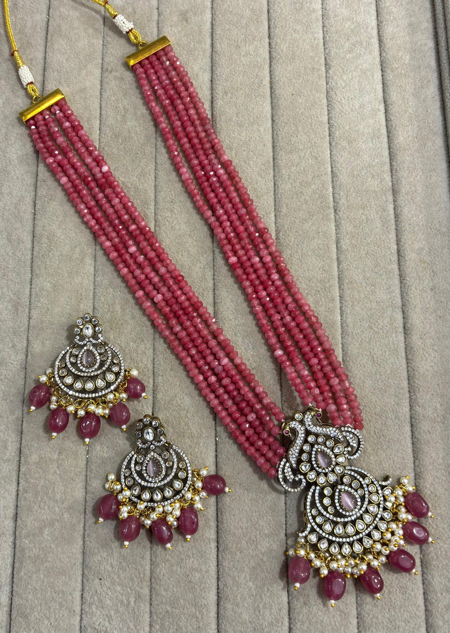 Maala