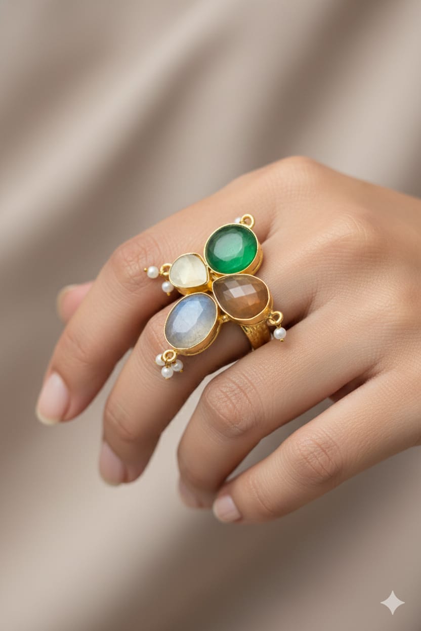 Ring